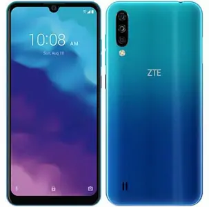 Ремонт телефона ZTE Blade A7 в Ижевске